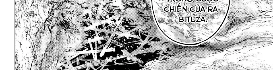 Shangri-La Frontier Chap 238 - Next Chap 239