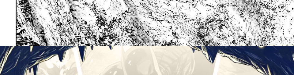 Shangri-La Frontier Chap 238 - Next Chap 239