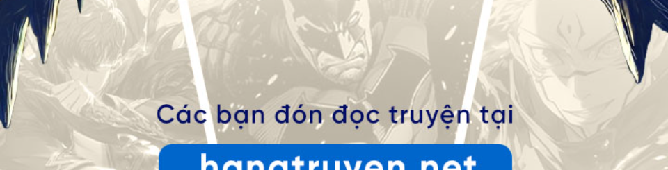 Shangri-La Frontier Chap 238 - Next Chap 239