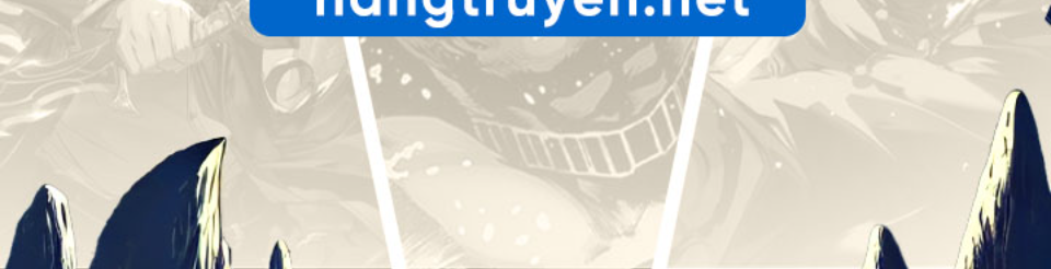 Shangri-La Frontier Chap 238 - Next Chap 239