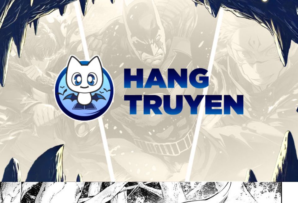 Shangri-La Frontier Chap 239 - Next Chap 240