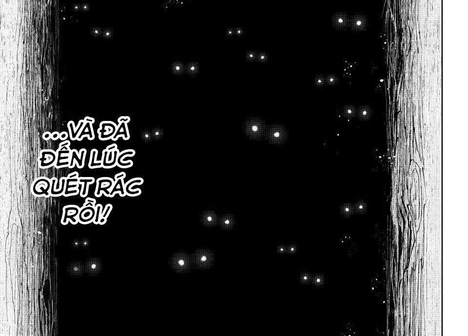 Shangri-La Frontier Chap 239 - Next Chap 240