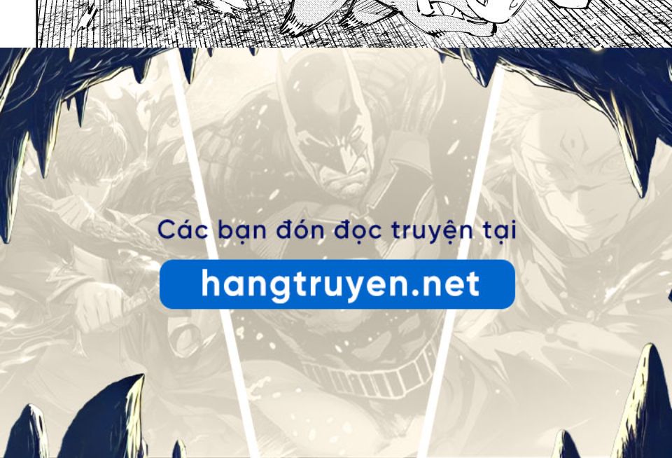 Shangri-La Frontier Chap 239 - Next Chap 240