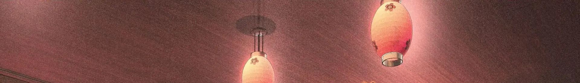 Shangri-La Frontier Chap 240 - Next Chap 241