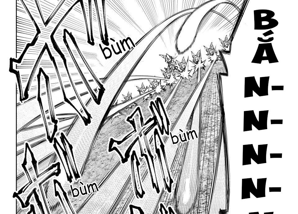 Shangri-La Frontier Chap 240 - Next Chap 241