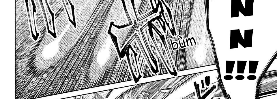 Shangri-La Frontier Chap 240 - Next Chap 241