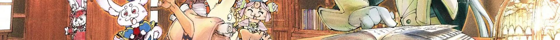 Shangri-La Frontier Chap 240 - Next Chap 241