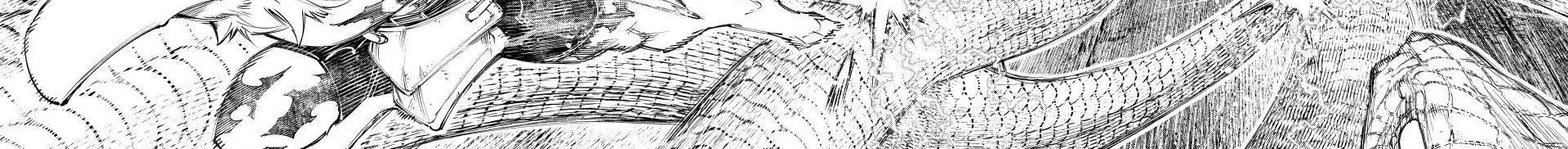 Shangri-La Frontier Chap 240 - Next Chap 241