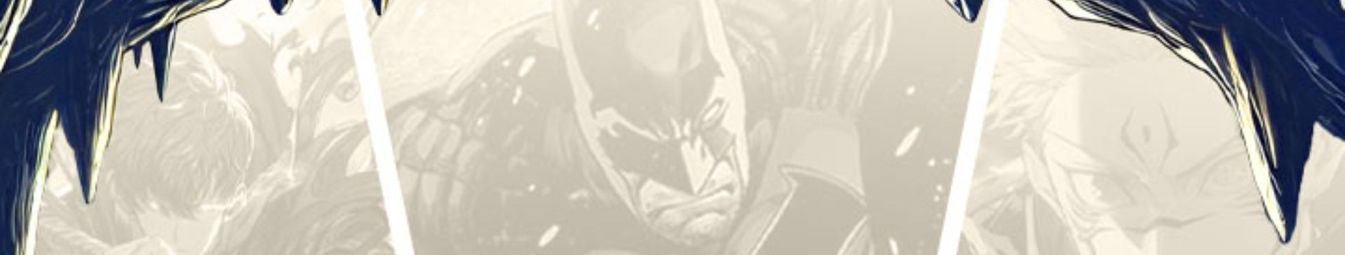 Shangri-La Frontier Chap 240 - Next Chap 241