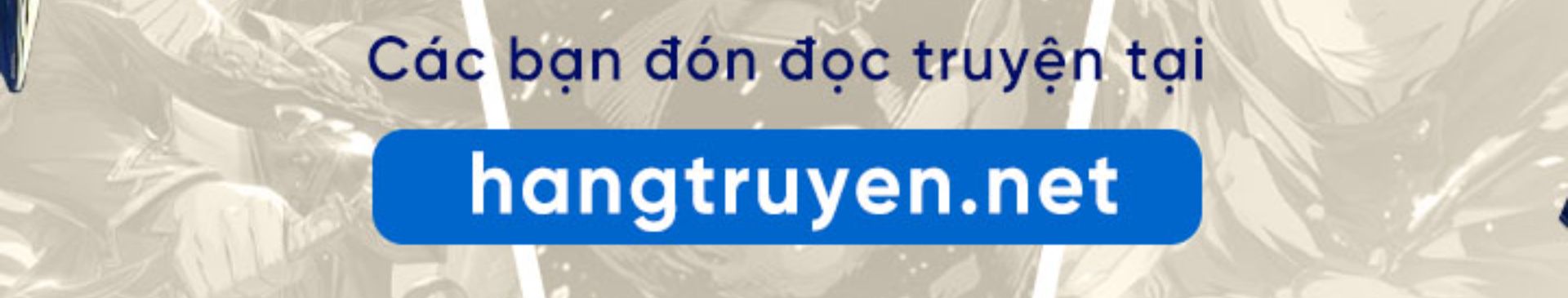 Shangri-La Frontier Chap 240 - Next Chap 241