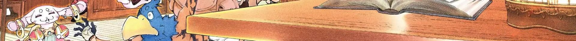 Shangri-La Frontier Chap 240 - Next Chap 241