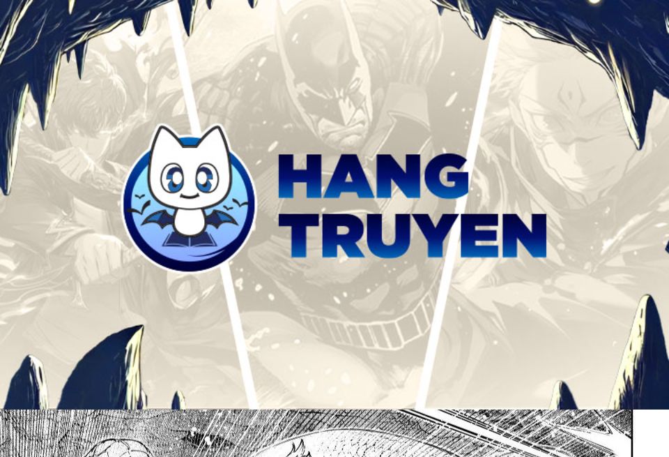 Shangri-La Frontier Chap 241 - Next Chap 242