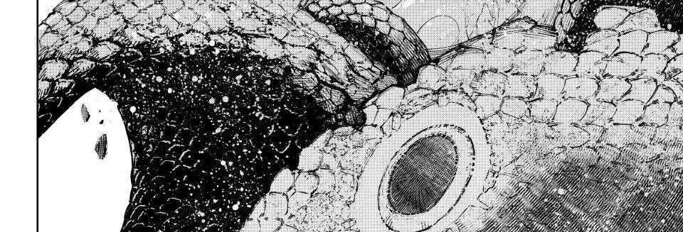 Shangri-La Frontier Chap 241 - Next Chap 242