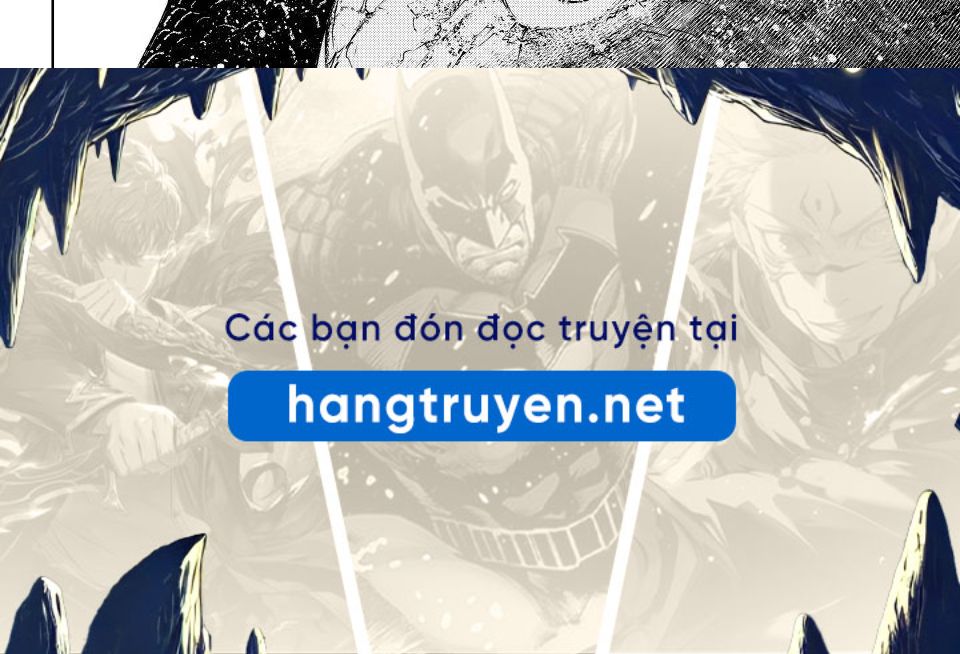 Shangri-La Frontier Chap 241 - Next Chap 242