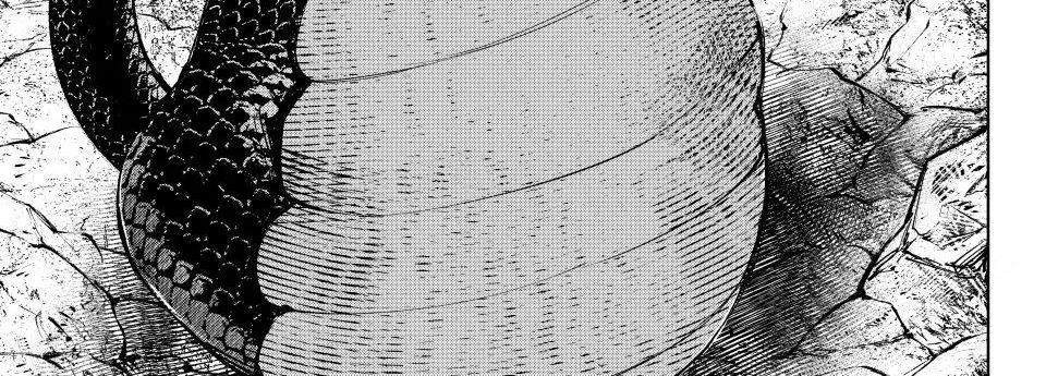 Shangri-La Frontier Chap 241 - Next Chap 242