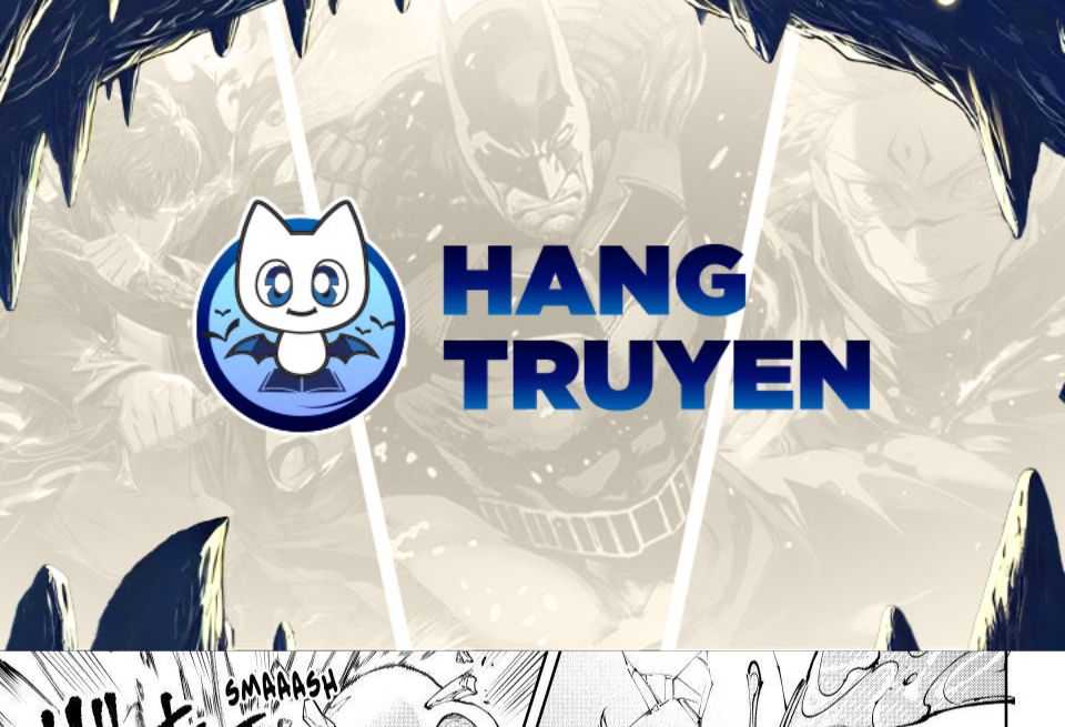 Shangri-La Frontier Chap 243 - Next Chap 244