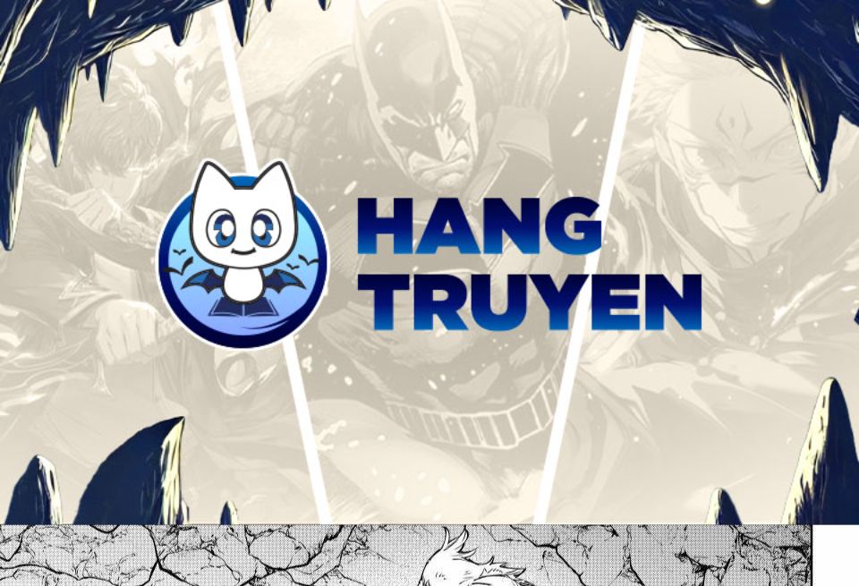 Shangri-La Frontier Chap 244 - Next Chap 245