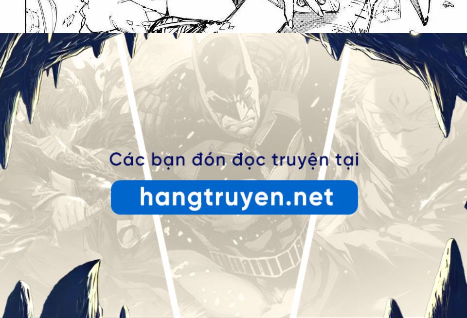 Shangri-La Frontier Chap 244 - Next Chap 245