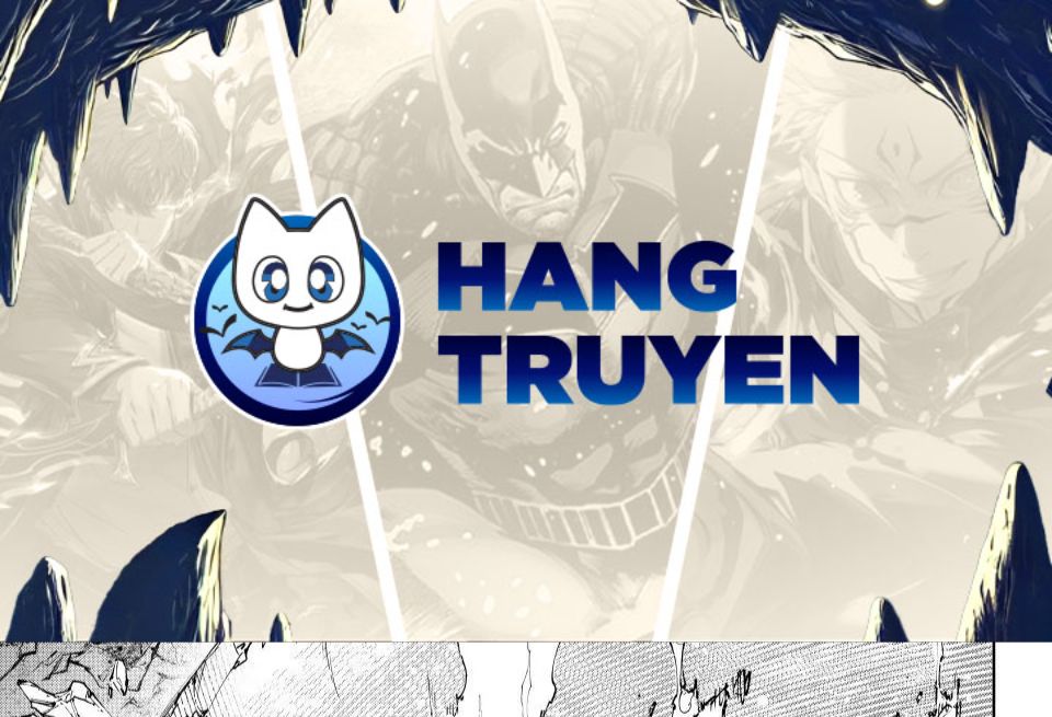 Shangri-La Frontier Chap 245 - Next Chap 246