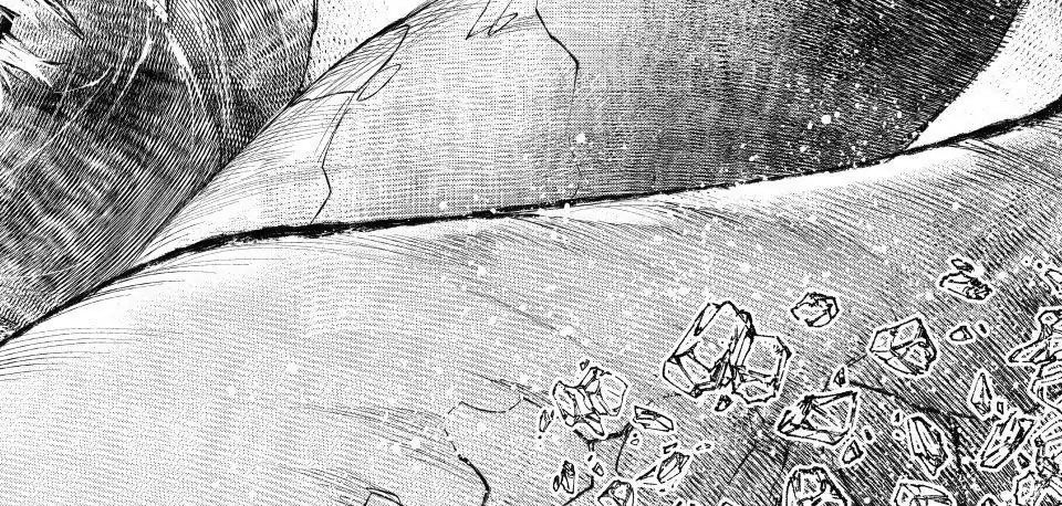 Shangri-La Frontier Chap 245 - Next Chap 246