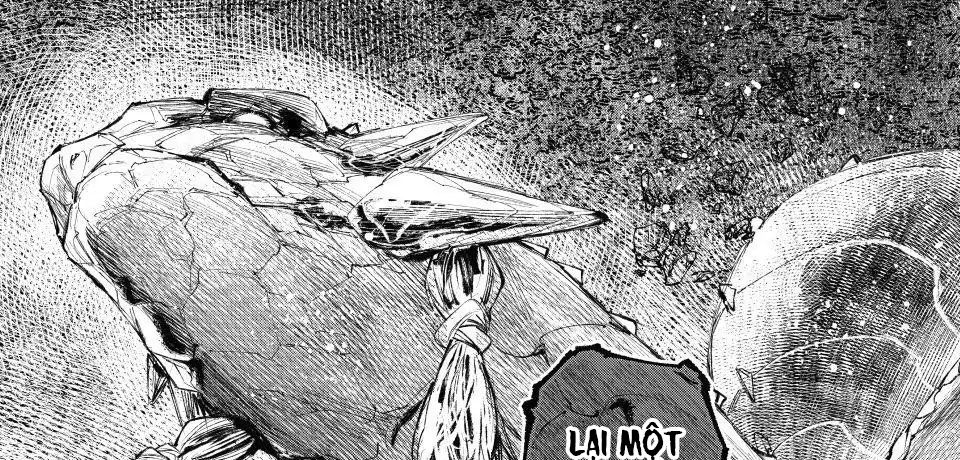 Shangri-La Frontier Chap 245 - Next Chap 246