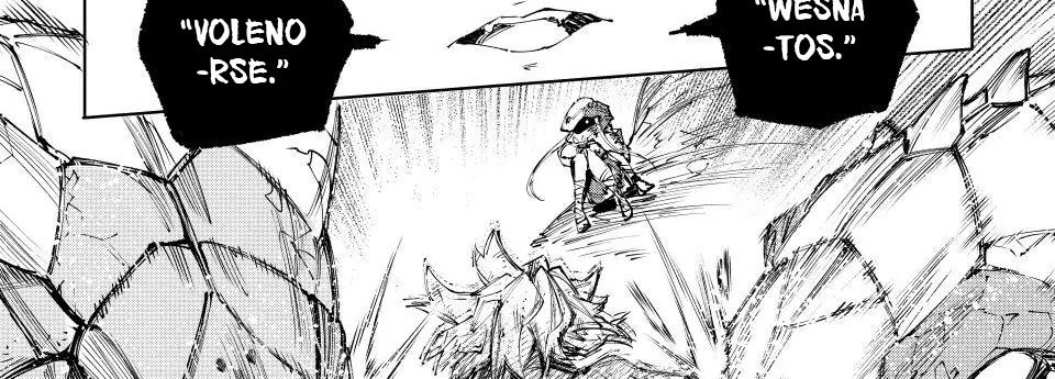 Shangri-La Frontier Chap 245 - Next Chap 246