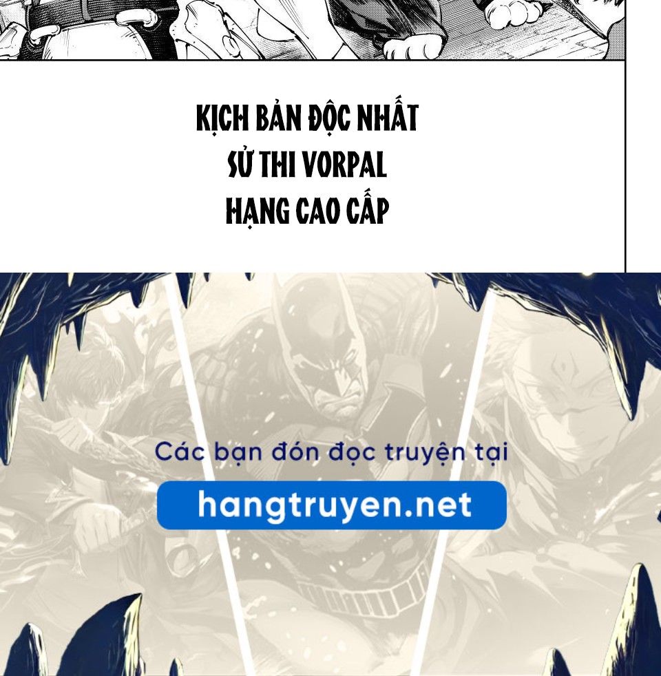 Shangri-La Frontier Chap 250 - Next Chap 251