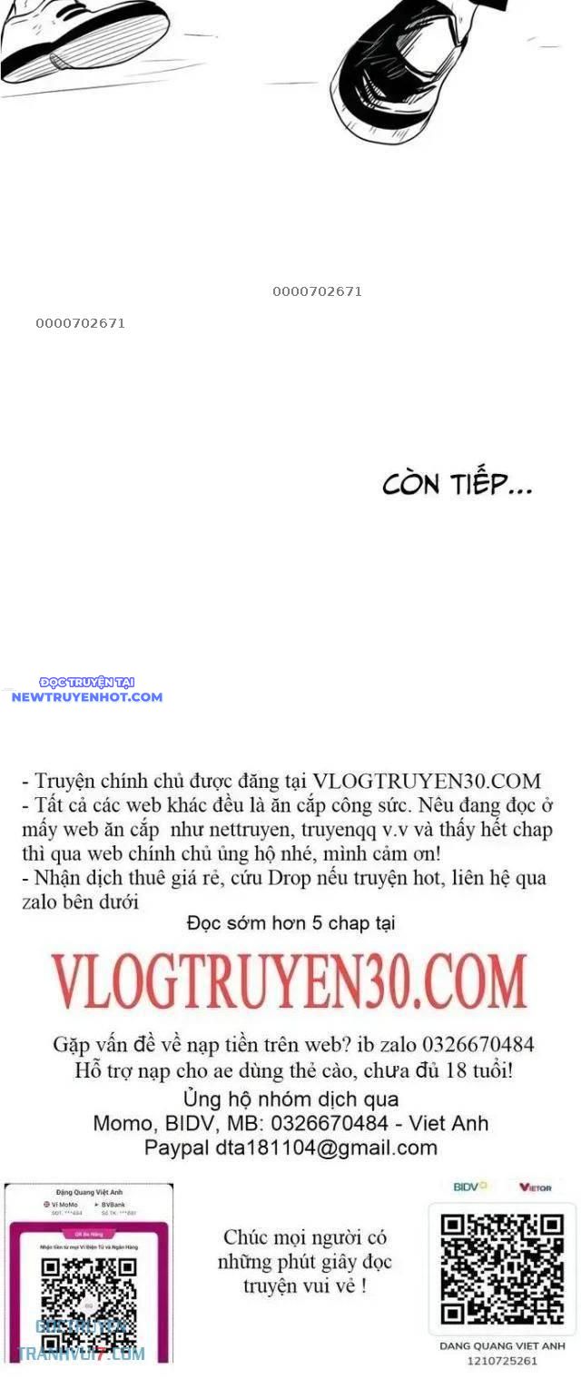 Shark - Cá Mập Chap 119 - Next Chap 120