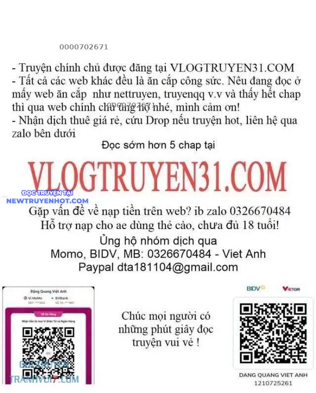 Shark - Cá Mập Chap 120 - Next Chap 121