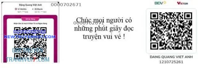 Shark - Cá Mập Chap 131 - Next Chap 132