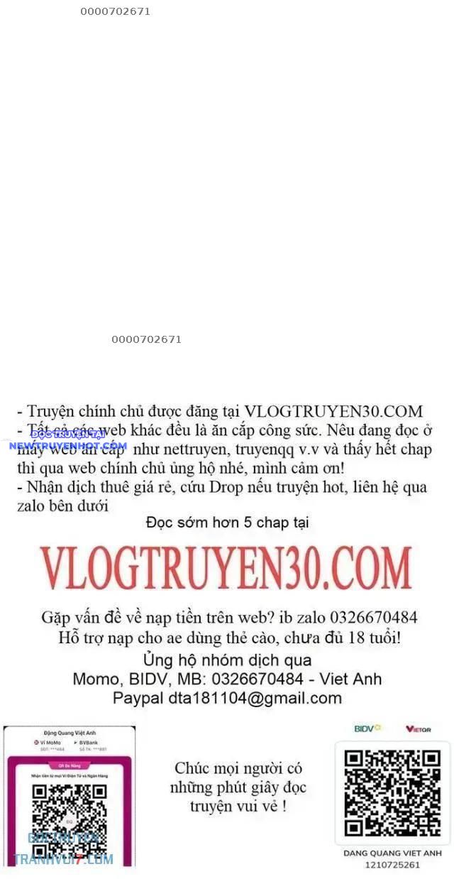 Shark - Cá Mập Chap 132 - Next Chap 133