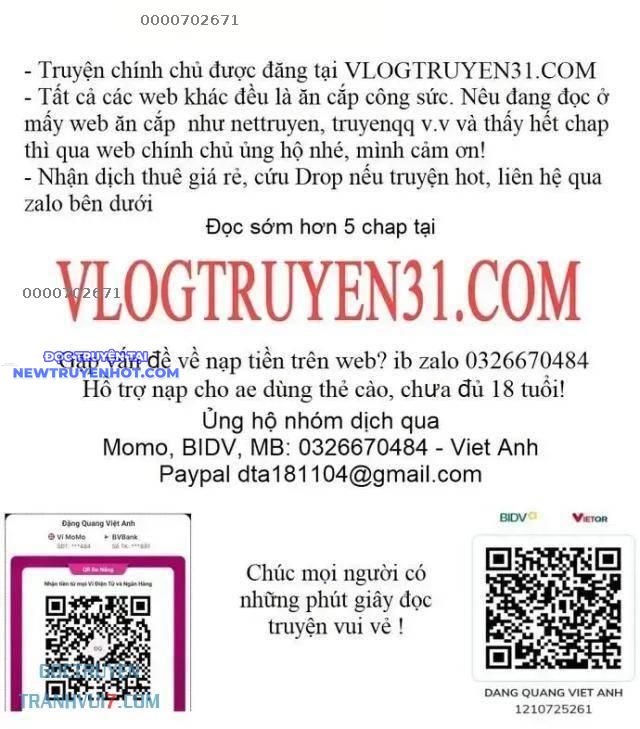 Shark - Cá Mập Chap 135 - Next Chap 136