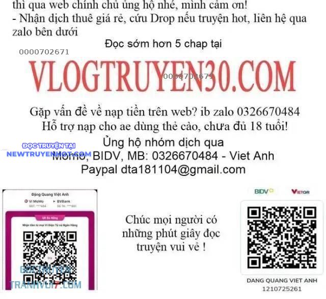 Shark - Cá Mập Chap 139 - Next Chap 140