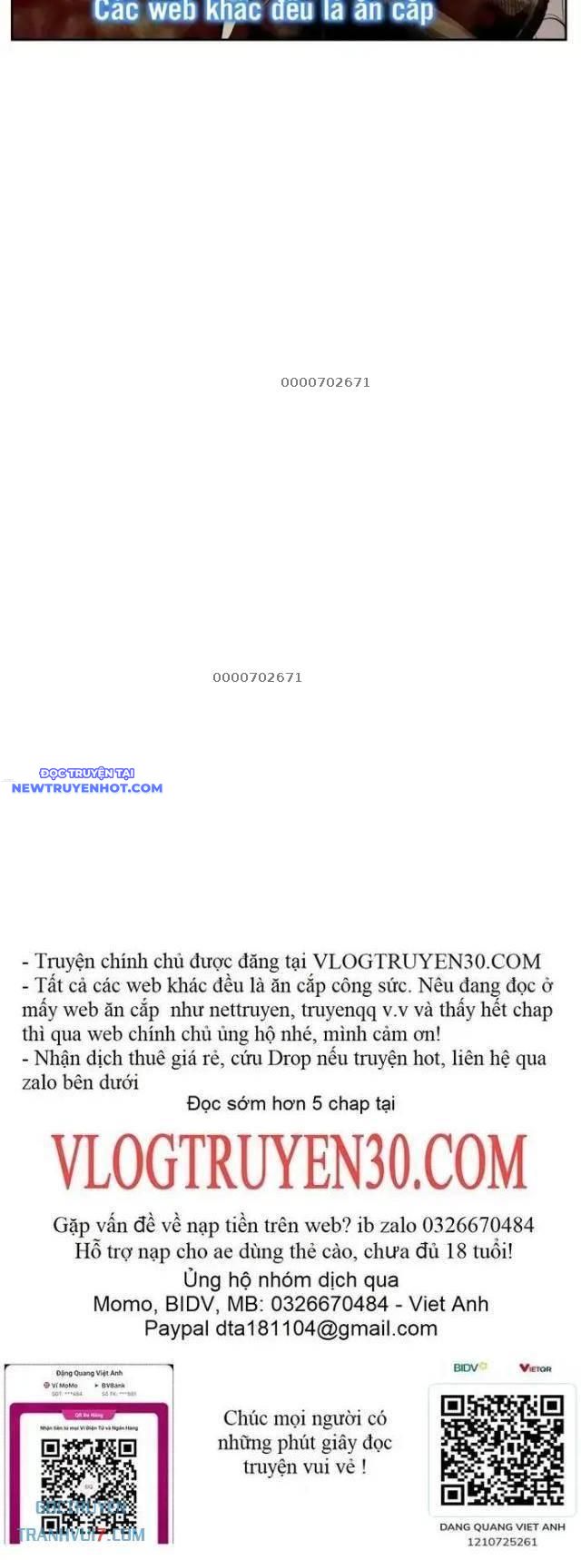 Shark - Cá Mập Chap 140 - Next Chap 141