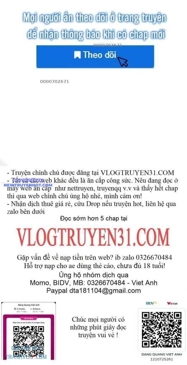 Shark - Cá Mập Chap 144 - Next Chap 145