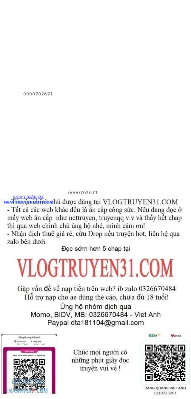 Shark - Cá Mập Chap 153 - Next Chap 154