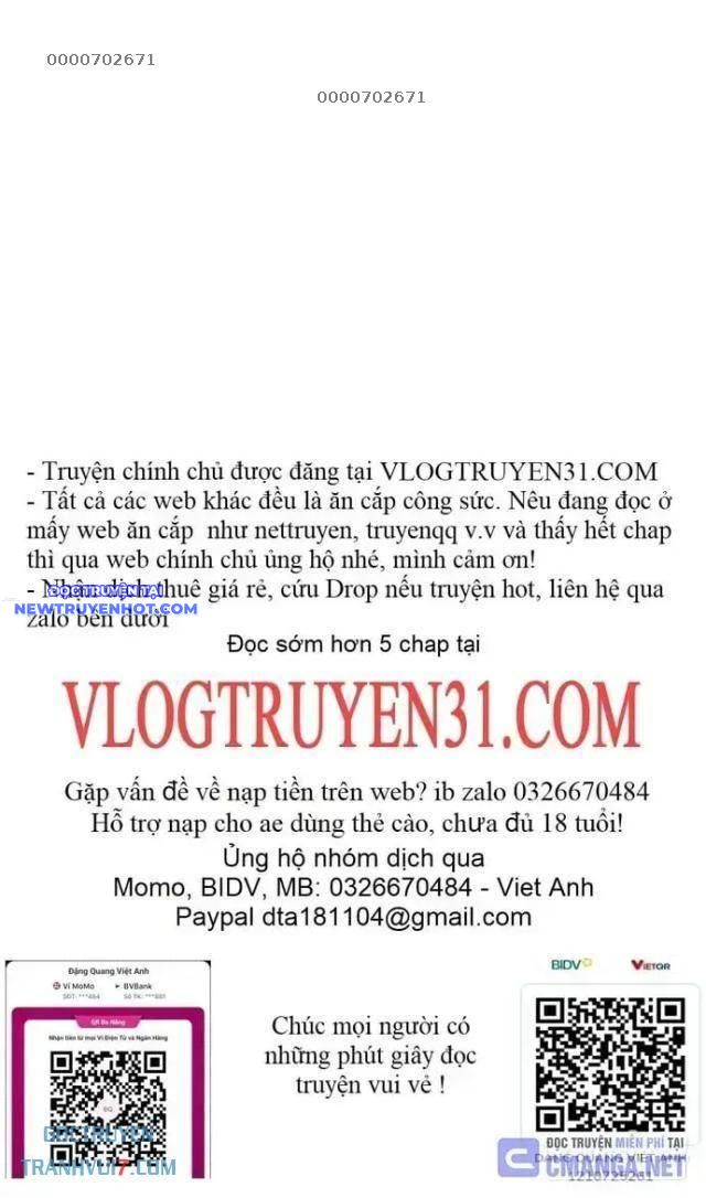 Shark - Cá Mập Chap 157 - Next Chap 158