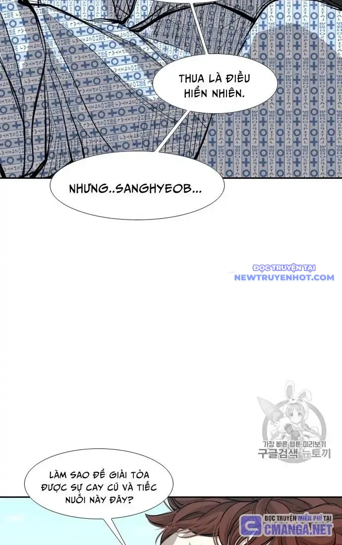 Shark - Cá Mập Chap 173 - Next Chap 174