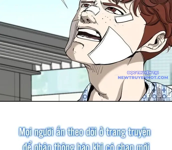 Shark - Cá Mập Chap 173 - Next Chap 174