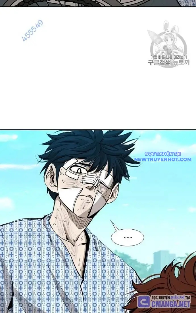 Shark - Cá Mập Chap 173 - Next Chap 174