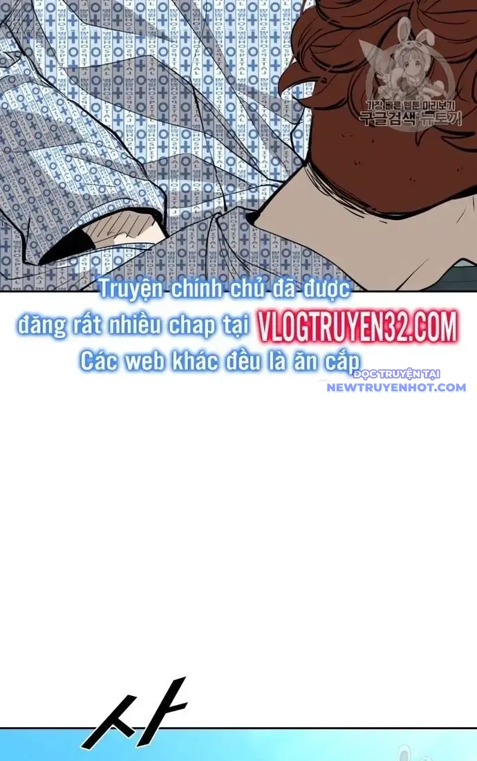 Shark - Cá Mập Chap 173 - Next Chap 174