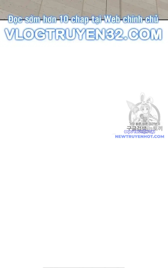 Shark - Cá Mập Chap 173 - Next Chap 174