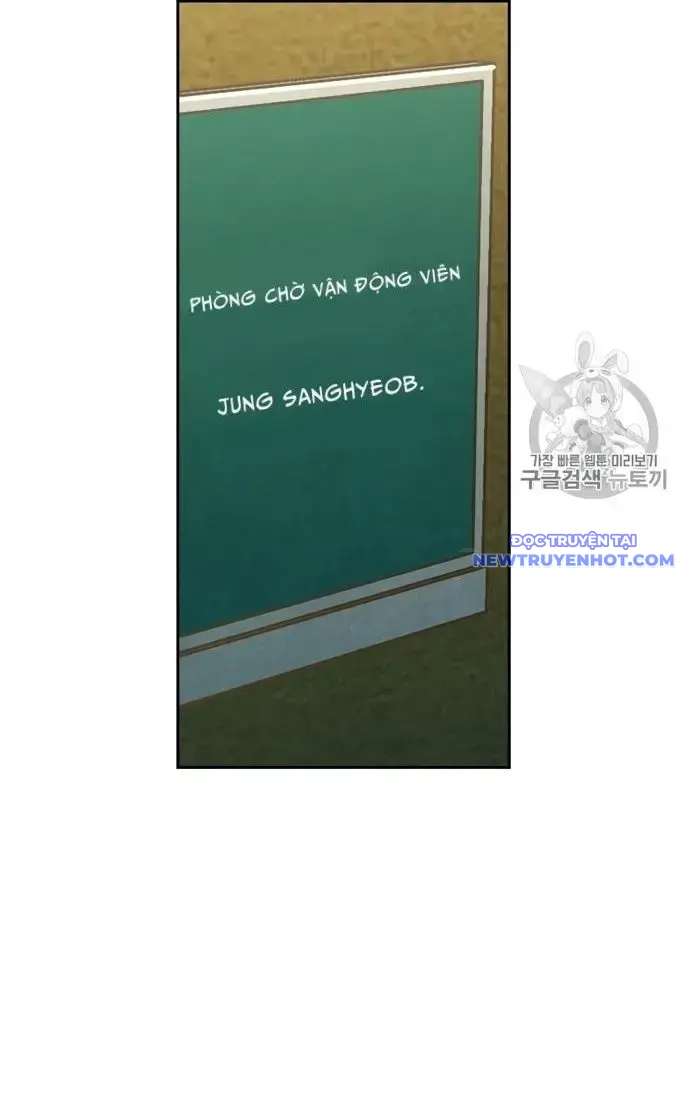 Shark - Cá Mập Chap 173 - Next Chap 174