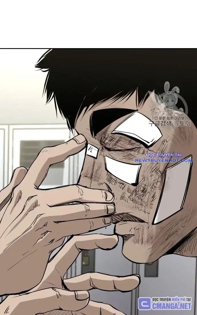 Shark - Cá Mập Chap 173 - Next Chap 174