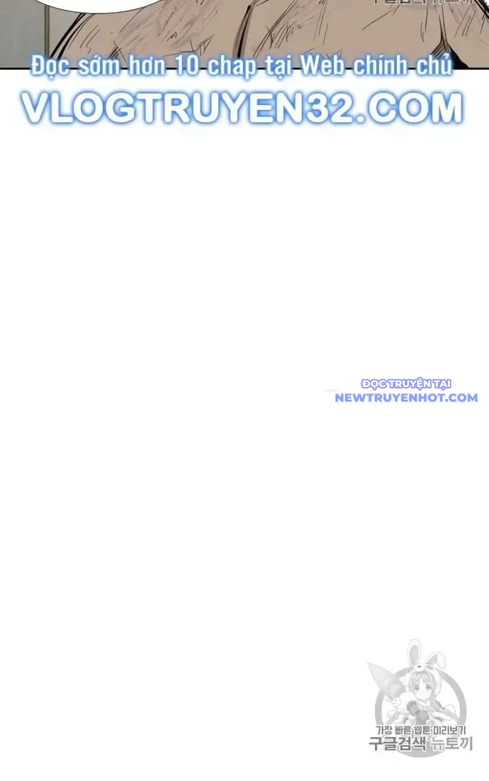 Shark - Cá Mập Chap 173 - Next Chap 174