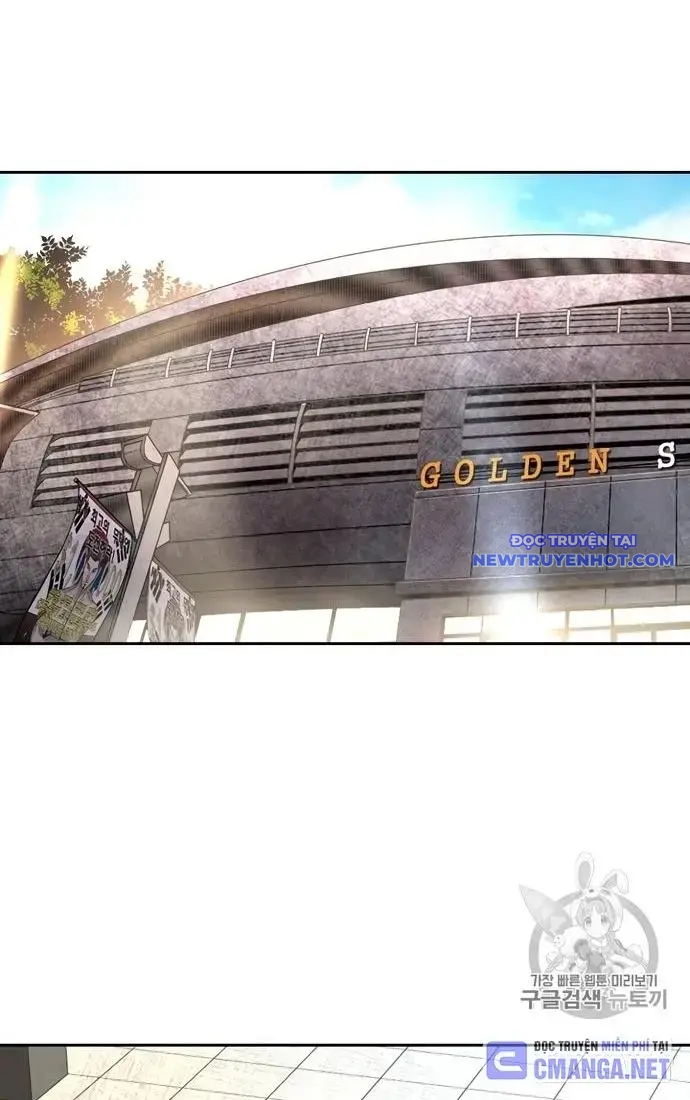 Shark - Cá Mập Chap 173 - Next Chap 174