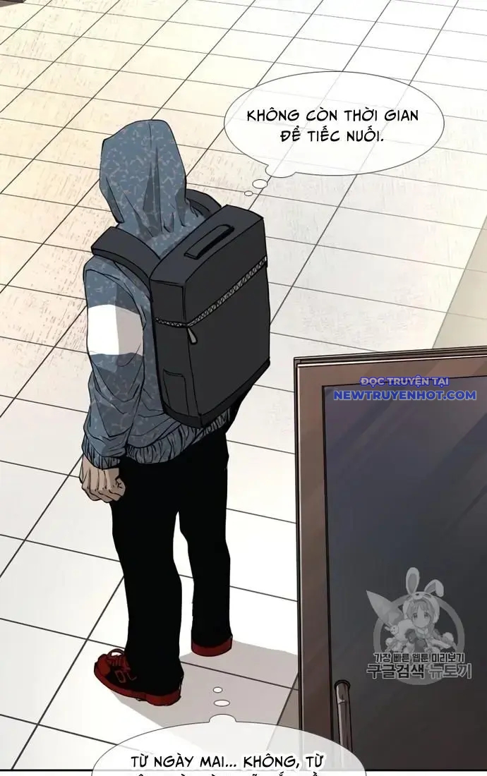 Shark - Cá Mập Chap 173 - Next Chap 174