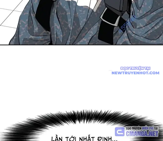 Shark - Cá Mập Chap 173 - Next Chap 174