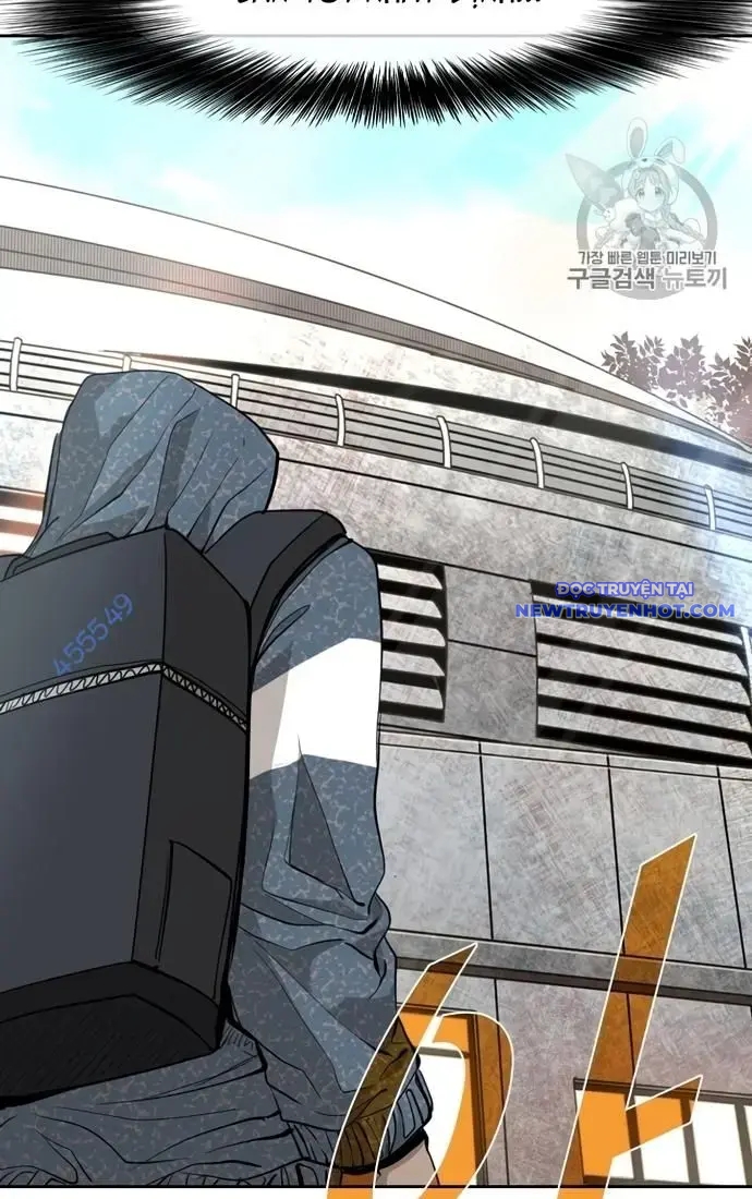 Shark - Cá Mập Chap 173 - Next Chap 174