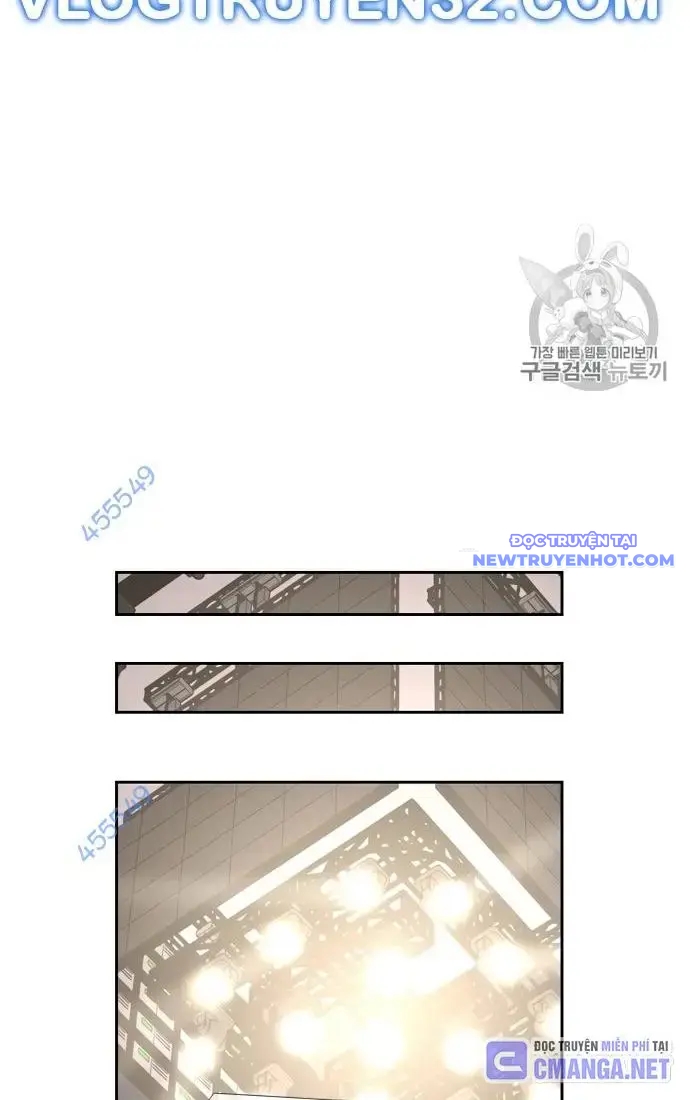 Shark - Cá Mập Chap 173 - Next Chap 174